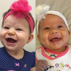 Meet your Posher, Elliot